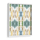 Flotabilidad II - Chariklia Zarris | Cuadro decorativo de Canvas Lab