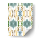 Flotabilidad II - Chariklia Zarris | Cuadro decorativo de Canvas Lab