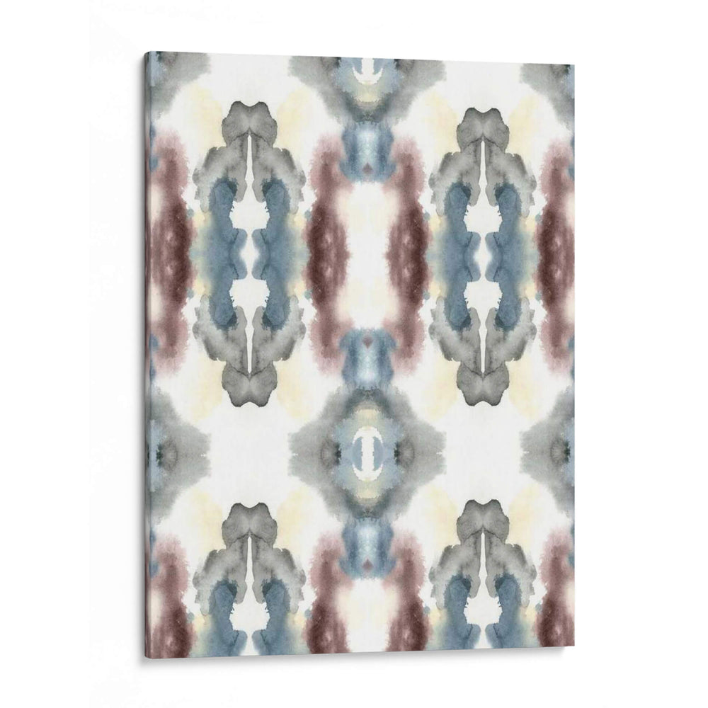 Flotabilidad III - Chariklia Zarris | Cuadro decorativo de Canvas Lab