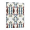 Flotabilidad III - Chariklia Zarris | Cuadro decorativo de Canvas Lab