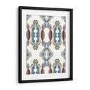 Flotabilidad III - Chariklia Zarris | Cuadro decorativo de Canvas Lab