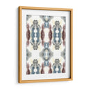 Flotabilidad III - Chariklia Zarris | Cuadro decorativo de Canvas Lab