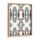 Flotabilidad III - Chariklia Zarris | Cuadro decorativo de Canvas Lab