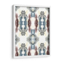 Flotabilidad III - Chariklia Zarris | Cuadro decorativo de Canvas Lab