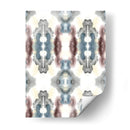 Flotabilidad III - Chariklia Zarris | Cuadro decorativo de Canvas Lab