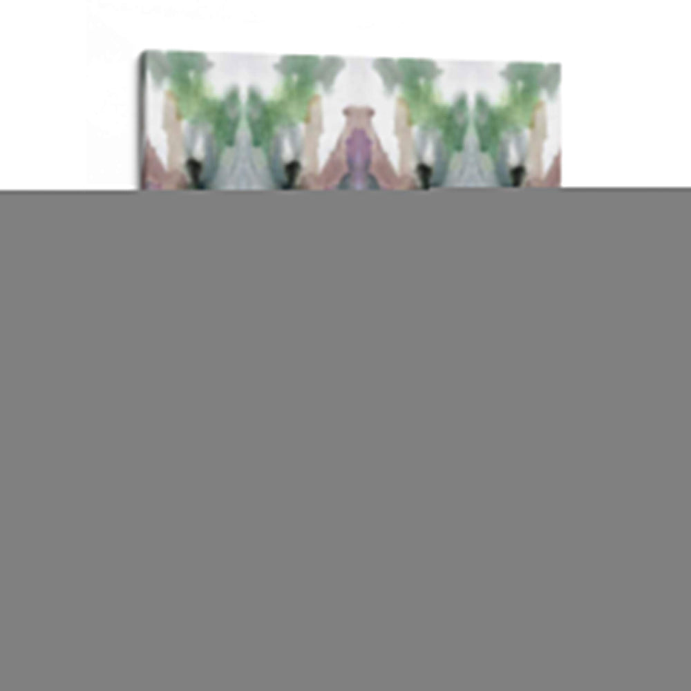 Flotabilidad IV - Chariklia Zarris | Cuadro decorativo de Canvas Lab