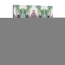 Flotabilidad IV - Chariklia Zarris | Cuadro decorativo de Canvas Lab