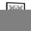 Flotabilidad IV - Chariklia Zarris | Cuadro decorativo de Canvas Lab