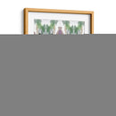 Flotabilidad IV - Chariklia Zarris | Cuadro decorativo de Canvas Lab