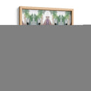 Flotabilidad IV - Chariklia Zarris | Cuadro decorativo de Canvas Lab