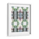 Flotabilidad IV - Chariklia Zarris | Cuadro decorativo de Canvas Lab