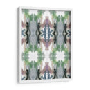 Flotabilidad IV - Chariklia Zarris | Cuadro decorativo de Canvas Lab