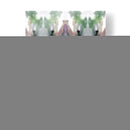 Flotabilidad IV - Chariklia Zarris | Cuadro decorativo de Canvas Lab