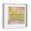 Las Luces De Neón I - June Erica Vess | Cuadro decorativo de Canvas Lab