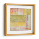 Las Luces De Neón II - June Erica Vess | Cuadro decorativo de Canvas Lab