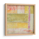 Las Luces De Neón II - June Erica Vess | Cuadro decorativo de Canvas Lab