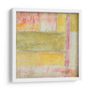 Las Luces De Neón II - June Erica Vess | Cuadro decorativo de Canvas Lab