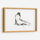 Tinta Figura Estudio II - Ethan Harper | Cuadro decorativo de Canvas Lab