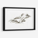 Tinta Figura Estudio V - Ethan Harper | Cuadro decorativo de Canvas Lab