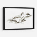 Tinta Figura Estudio V - Ethan Harper | Cuadro decorativo de Canvas Lab