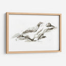 Tinta Figura Estudio V - Ethan Harper | Cuadro decorativo de Canvas Lab