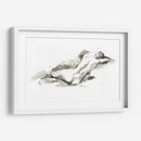 Tinta Figura Estudio V - Ethan Harper | Cuadro decorativo de Canvas Lab