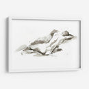 Tinta Figura Estudio V - Ethan Harper | Cuadro decorativo de Canvas Lab