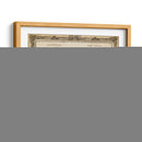 Terrestre Y Celeste Globos - Vision Studio | Cuadro decorativo de Canvas Lab