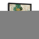 Delancey II - Chariklia Zarris | Cuadro decorativo de Canvas Lab