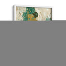 Delancey II - Chariklia Zarris | Cuadro decorativo de Canvas Lab