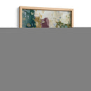 Me Astoria - Chariklia Zarris | Cuadro decorativo de Canvas Lab