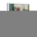 Me Astoria - Chariklia Zarris | Cuadro decorativo de Canvas Lab