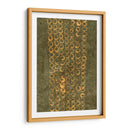 I Patrones Primitivos - Renee W. Stramel | Cuadro decorativo de Canvas Lab
