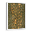 I Patrones Primitivos - Renee W. Stramel | Cuadro decorativo de Canvas Lab