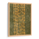 Diseños Primitivos III - Renee W. Stramel | Cuadro decorativo de Canvas Lab