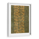 Diseños Primitivos III - Renee W. Stramel | Cuadro decorativo de Canvas Lab