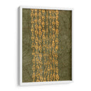 Diseños Primitivos III - Renee W. Stramel | Cuadro decorativo de Canvas Lab