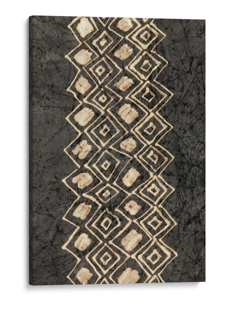 Diseños Primitivos IV - Renee W. Stramel | Cuadro decorativo de Canvas Lab