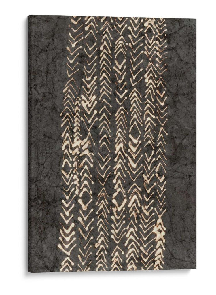 Diseños Primitivos V - Renee W. Stramel | Cuadro decorativo de Canvas Lab