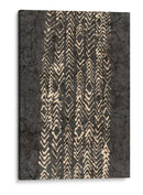 Diseños Primitivos V - Renee W. Stramel | Cuadro decorativo de Canvas Lab