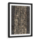 Diseños Primitivos V - Renee W. Stramel | Cuadro decorativo de Canvas Lab