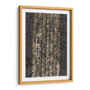 Diseños Primitivos V - Renee W. Stramel | Cuadro decorativo de Canvas Lab