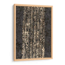 Diseños Primitivos V - Renee W. Stramel | Cuadro decorativo de Canvas Lab