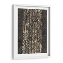 Diseños Primitivos V - Renee W. Stramel | Cuadro decorativo de Canvas Lab