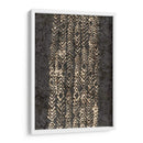 Diseños Primitivos V - Renee W. Stramel | Cuadro decorativo de Canvas Lab