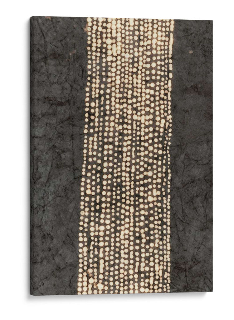 Diseños Primitivos VI - Renee W. Stramel | Cuadro decorativo de Canvas Lab