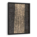 Diseños Primitivos VI - Renee W. Stramel | Cuadro decorativo de Canvas Lab