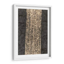 Diseños Primitivos VI - Renee W. Stramel | Cuadro decorativo de Canvas Lab