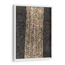 Diseños Primitivos VI - Renee W. Stramel | Cuadro decorativo de Canvas Lab