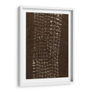 Diseños Primitivos IX - Renee W. Stramel | Cuadro decorativo de Canvas Lab
